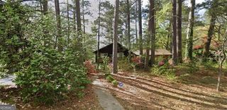 100 GRAN DE Court, South Fulton, GA 30349