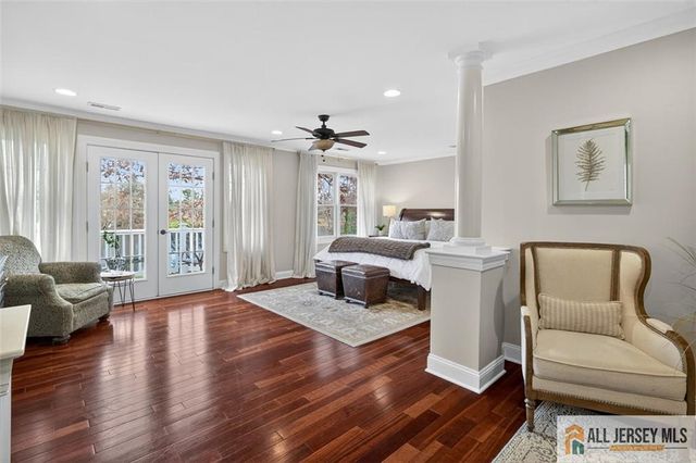 10 Evans Drive, Cranbury, NJ 08512