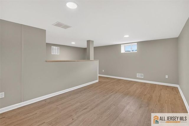 10 Evans Drive, Cranbury, NJ 08512