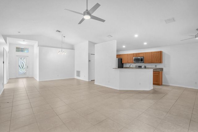 5329 Toscana Trail, Boynton Beach, FL 33437