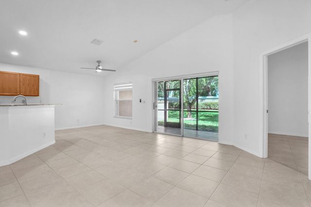 5329 Toscana Trail, Boynton Beach, FL 33437