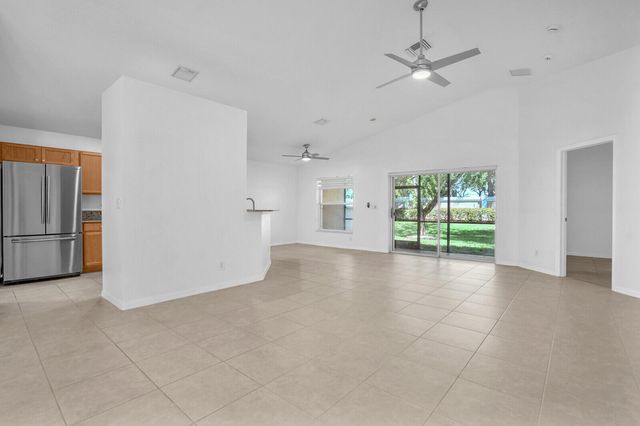 5329 Toscana Trail, Boynton Beach, FL 33437