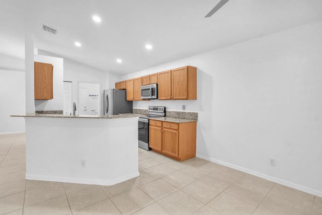 5329 Toscana Trail, Boynton Beach, FL 33437