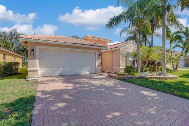 5329 Toscana Trail, Boynton Beach, FL 33437