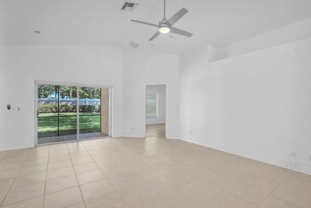 5329 Toscana Trail, Boynton Beach, FL 33437