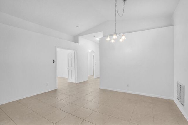 5329 Toscana Trail, Boynton Beach, FL 33437