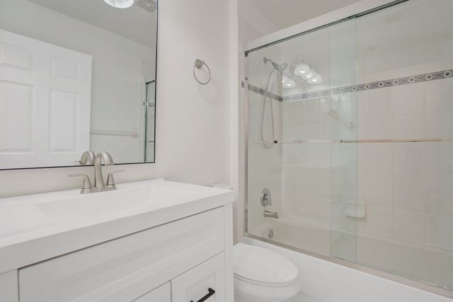 5329 Toscana Trail, Boynton Beach, FL 33437