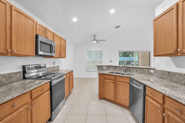 5329 Toscana Trail, Boynton Beach, FL 33437
