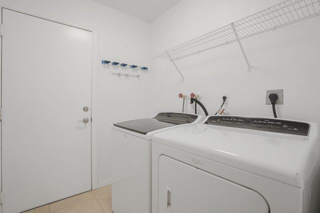 5329 Toscana Trail, Boynton Beach, FL 33437