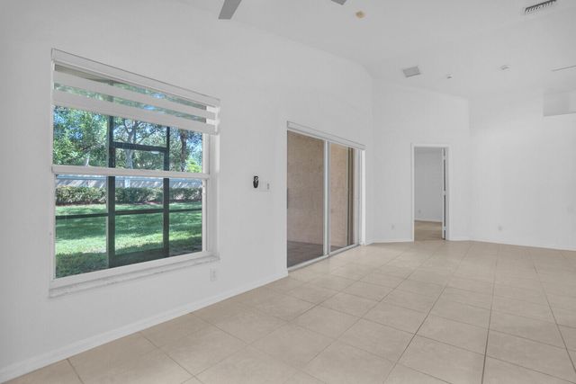 5329 Toscana Trail, Boynton Beach, FL 33437