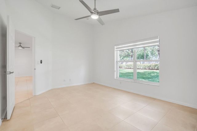 5329 Toscana Trail, Boynton Beach, FL 33437