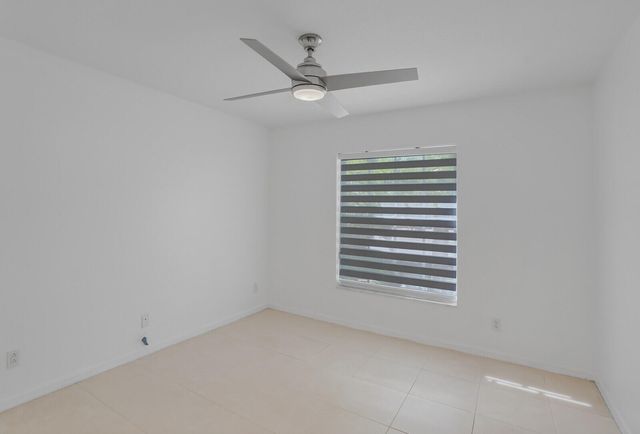 5329 Toscana Trail, Boynton Beach, FL 33437