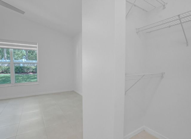 5329 Toscana Trail, Boynton Beach, FL 33437