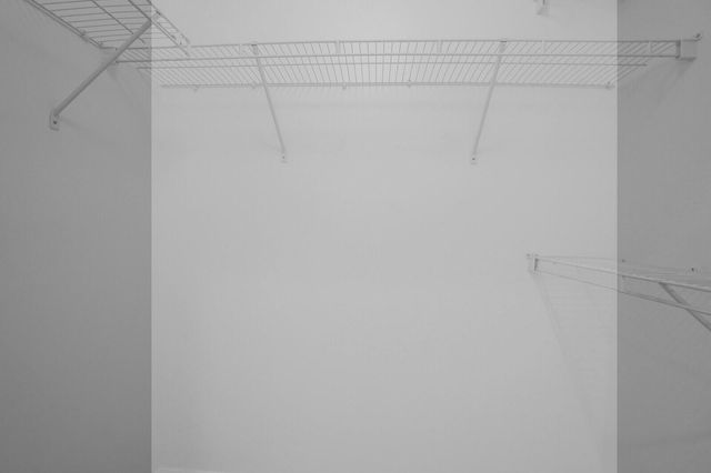 5329 Toscana Trail, Boynton Beach, FL 33437