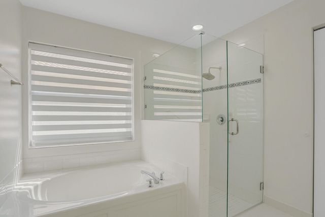 5329 Toscana Trail, Boynton Beach, FL 33437