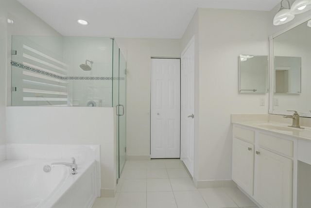 5329 Toscana Trail, Boynton Beach, FL 33437