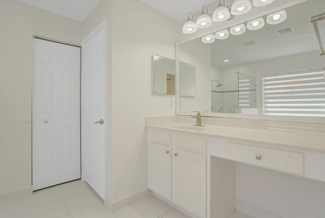5329 Toscana Trail, Boynton Beach, FL 33437