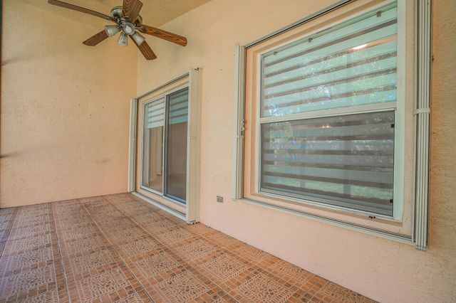 5329 Toscana Trail, Boynton Beach, FL 33437