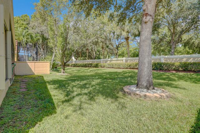5329 Toscana Trail, Boynton Beach, FL 33437