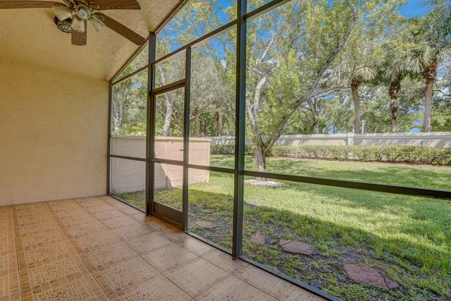 5329 Toscana Trail, Boynton Beach, FL 33437