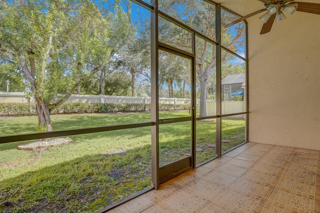 5329 Toscana Trail, Boynton Beach, FL 33437