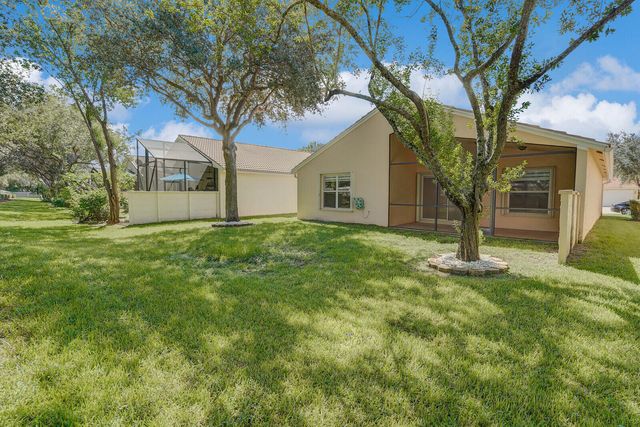 5329 Toscana Trail, Boynton Beach, FL 33437