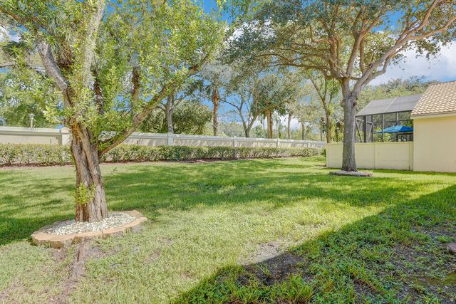 5329 Toscana Trail, Boynton Beach, FL 33437