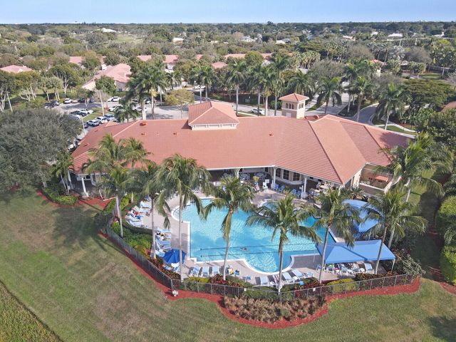 5329 Toscana Trail, Boynton Beach, FL 33437
