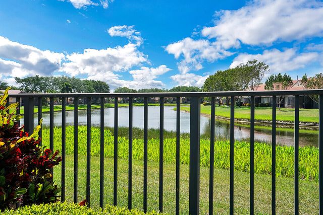 5329 Toscana Trail, Boynton Beach, FL 33437