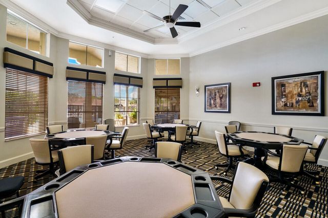 5329 Toscana Trail, Boynton Beach, FL 33437