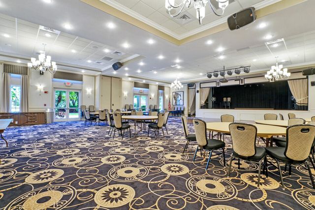 5329 Toscana Trail, Boynton Beach, FL 33437