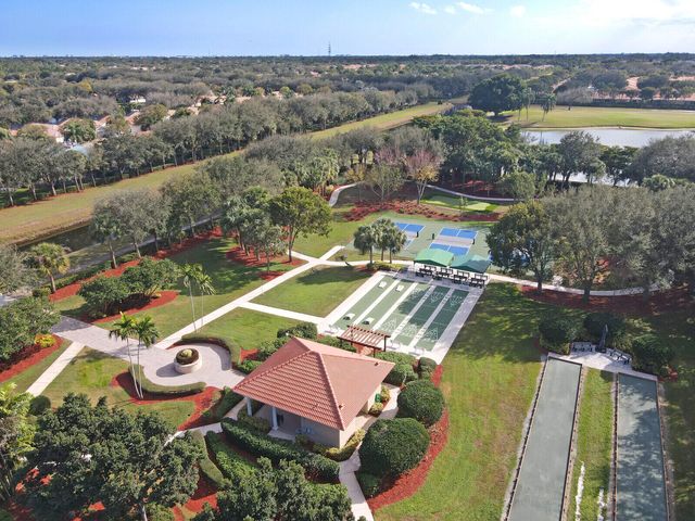 5329 Toscana Trail, Boynton Beach, FL 33437