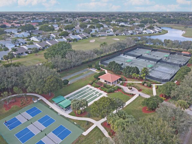 5329 Toscana Trail, Boynton Beach, FL 33437