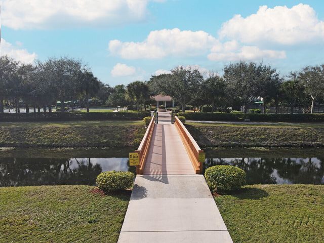 5329 Toscana Trail, Boynton Beach, FL 33437