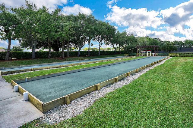 5329 Toscana Trail, Boynton Beach, FL 33437