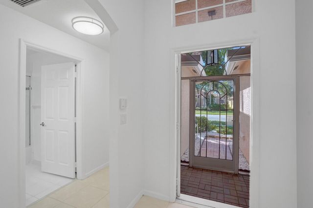 5329 Toscana Trail, Boynton Beach, FL 33437