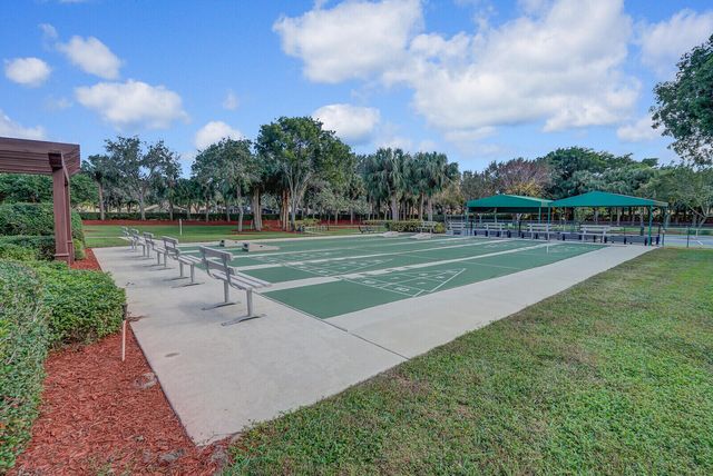 5329 Toscana Trail, Boynton Beach, FL 33437