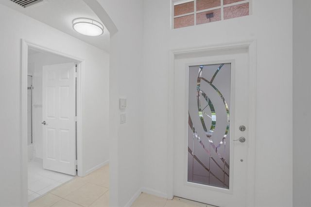 5329 Toscana Trail, Boynton Beach, FL 33437