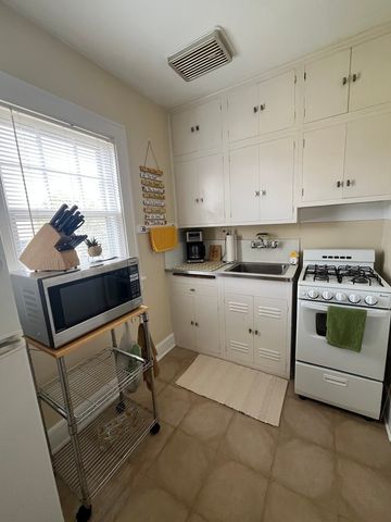 206 OAK Street 1R, Elgin, IL 60123