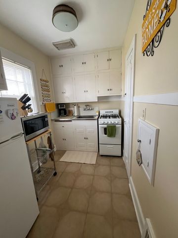 206 OAK Street 1R, Elgin, IL 60123