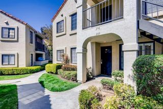 13211 Wimberly Square 289, San Diego, CA 92128
