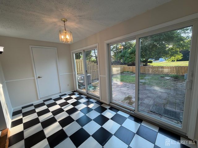 26 Cosgrove Court, East Brunswick, NJ 08816