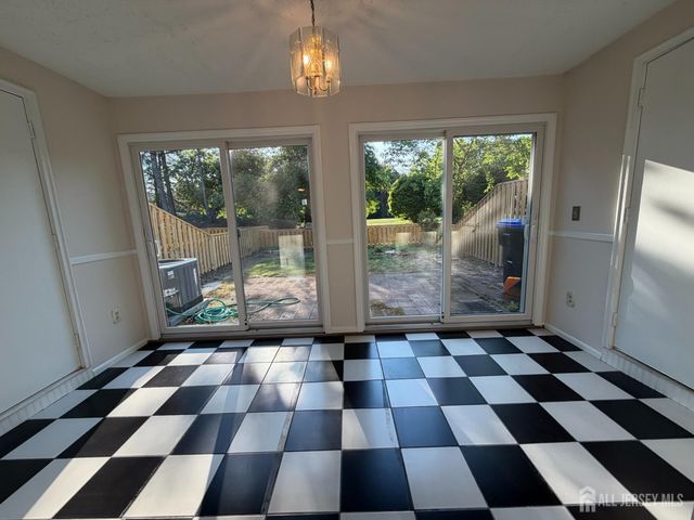 26 Cosgrove Court, East Brunswick, NJ 08816