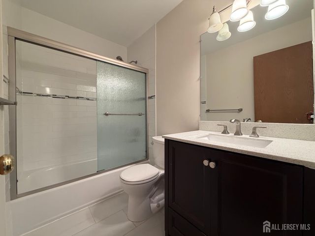 26 Cosgrove Court, East Brunswick, NJ 08816