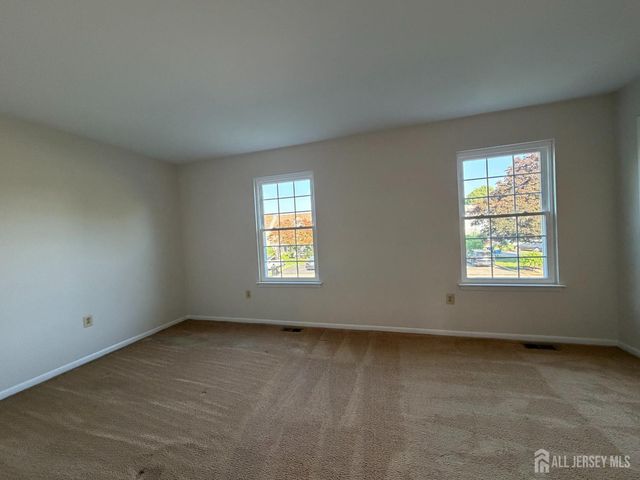 26 Cosgrove Court, East Brunswick, NJ 08816