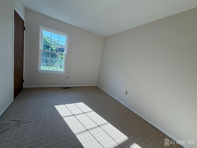 26 Cosgrove Court, East Brunswick, NJ 08816