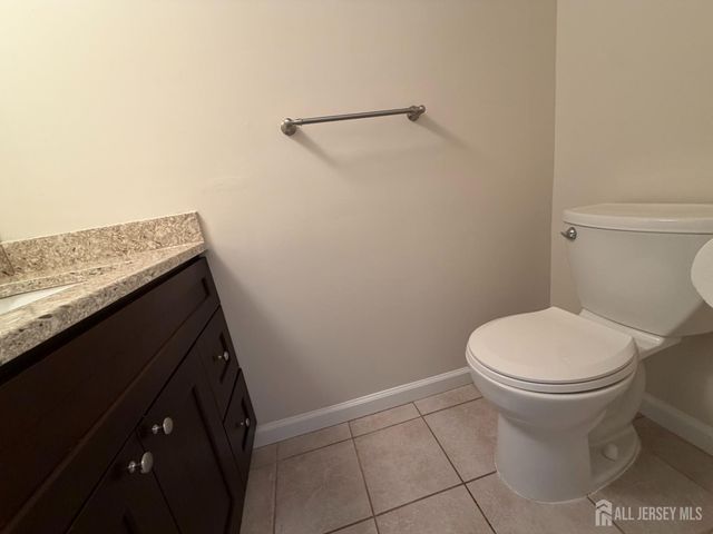 26 Cosgrove Court, East Brunswick, NJ 08816