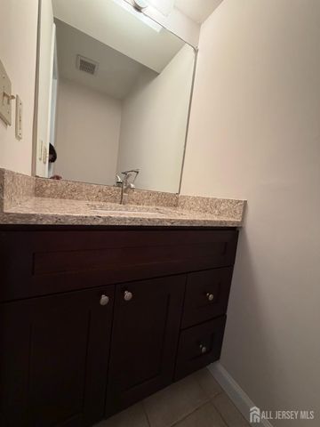 26 Cosgrove Court, East Brunswick, NJ 08816