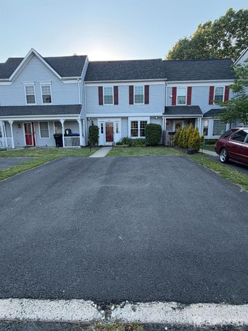 26 Cosgrove Court, East Brunswick, NJ 08816