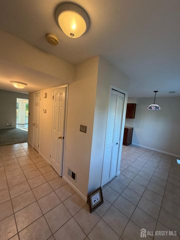 26 Cosgrove Court, East Brunswick, NJ 08816
